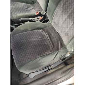 Recambio de asiento delantero izquierdo para opel astra g hatchback (t98) 2.0 dti 16v (f08, f48) referencia OEM IAM   