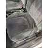 Recambio de asiento delantero izquierdo para opel astra g hatchback (t98) 2.0 dti 16v (f08, f48) referencia OEM IAM   