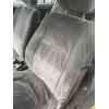 Recambio de asiento delantero izquierdo para opel astra g hatchback (t98) 2.0 dti 16v (f08, f48) referencia OEM IAM   