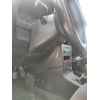 Recambio de columna direccion para opel astra g hatchback (t98) 2.0 dti 16v (f08, f48) referencia OEM IAM   