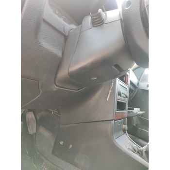 Recambio de columna direccion para opel astra g hatchback (t98) 2.0 dti 16v (f08, f48) referencia OEM IAM   