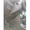 Recambio de columna direccion para opel astra g hatchback (t98) 2.0 dti 16v (f08, f48) referencia OEM IAM   