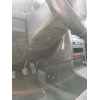 Recambio de columna direccion para opel astra g hatchback (t98) 2.0 dti 16v (f08, f48) referencia OEM IAM   