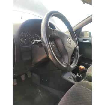 Recambio de columna direccion para opel astra g hatchback (t98) 2.0 dti 16v (f08, f48) referencia OEM IAM   