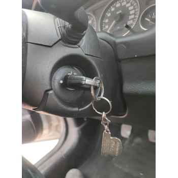 Recambio de conmutador de arranque para opel astra g hatchback (t98) 2.0 dti 16v (f08, f48) referencia OEM IAM   