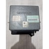 Recambio de centralita motor uce para bmw 5 (e34) 520 i referencia OEM IAM 0261.200172  