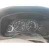 Recambio de cuadro instrumentos para opel astra g hatchback (t98) 2.0 dti 16v (f08, f48) referencia OEM IAM   