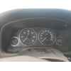 Recambio de cuadro instrumentos para opel astra g hatchback (t98) 2.0 dti 16v (f08, f48) referencia OEM IAM   