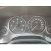 Recambio de cuadro instrumentos para opel astra g hatchback (t98) 2.0 dti 16v (f08, f48) referencia OEM IAM   