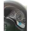 Recambio de cuadro instrumentos para opel astra g hatchback (t98) 2.0 dti 16v (f08, f48) referencia OEM IAM   