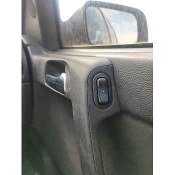 Recambio de mando elevalunas delantero derecho para opel astra g hatchback (t98) 2.0 dti 16v (f08, f48) referencia OEM IAM   