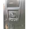 Recambio de mando luces para opel astra g hatchback (t98) 2.0 dti 16v (f08, f48) referencia OEM IAM   