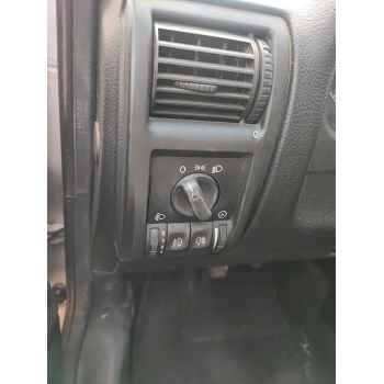 Recambio de mando luces para opel astra g hatchback (t98) 2.0 dti 16v (f08, f48) referencia OEM IAM   