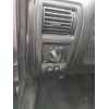 Recambio de mando luces para opel astra g hatchback (t98) 2.0 dti 16v (f08, f48) referencia OEM IAM   