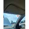 Recambio de parasol derecho para opel astra g hatchback (t98) 2.0 dti 16v (f08, f48) referencia OEM IAM   