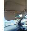 Recambio de parasol derecho para opel astra g hatchback (t98) 2.0 dti 16v (f08, f48) referencia OEM IAM   