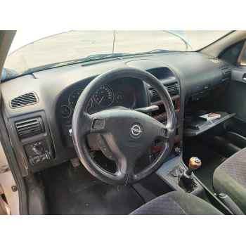 Recambio de salpicadero para opel astra g hatchback (t98) 2.0 dti 16v (f08, f48) referencia OEM IAM   