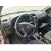 Recambio de salpicadero para opel astra g hatchback (t98) 2.0 dti 16v (f08, f48) referencia OEM IAM   