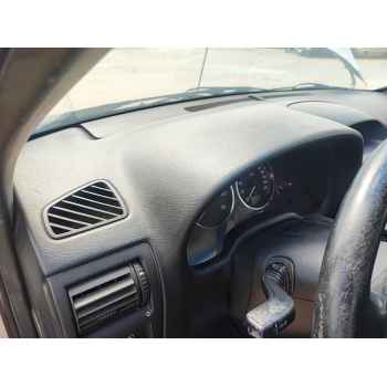 Recambio de salpicadero para opel astra g hatchback (t98) 2.0 dti 16v (f08, f48) referencia OEM IAM   