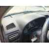 Recambio de salpicadero para opel astra g hatchback (t98) 2.0 dti 16v (f08, f48) referencia OEM IAM   