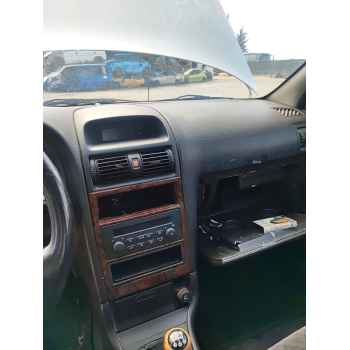 Recambio de salpicadero para opel astra g hatchback (t98) 2.0 dti 16v (f08, f48) referencia OEM IAM   