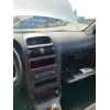 Recambio de salpicadero para opel astra g hatchback (t98) 2.0 dti 16v (f08, f48) referencia OEM IAM   