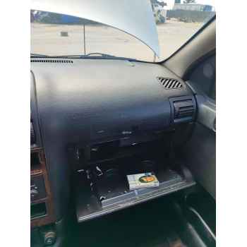 Recambio de salpicadero para opel astra g hatchback (t98) 2.0 dti 16v (f08, f48) referencia OEM IAM   