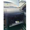Recambio de salpicadero para opel astra g hatchback (t98) 2.0 dti 16v (f08, f48) referencia OEM IAM   