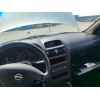Recambio de salpicadero para opel astra g hatchback (t98) 2.0 dti 16v (f08, f48) referencia OEM IAM   