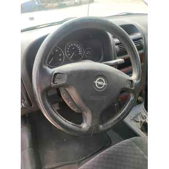 Recambio de volante para opel astra g hatchback (t98) 2.0 dti 16v (f08, f48) referencia OEM IAM   