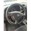 Recambio de volante para opel astra g hatchback (t98) 2.0 dti 16v (f08, f48) referencia OEM IAM   