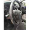 Recambio de volante para opel astra g hatchback (t98) 2.0 dti 16v (f08, f48) referencia OEM IAM   