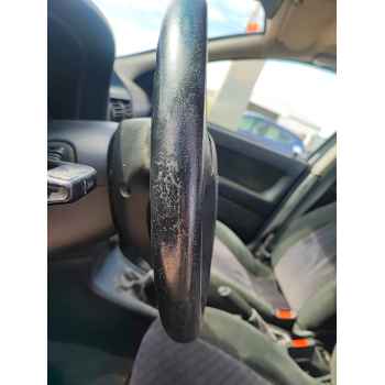 Recambio de volante para opel astra g hatchback (t98) 2.0 dti 16v (f08, f48) referencia OEM IAM   