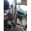 Recambio de volante para opel astra g hatchback (t98) 2.0 dti 16v (f08, f48) referencia OEM IAM   