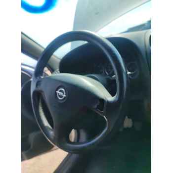 Recambio de volante para opel astra g hatchback (t98) 2.0 dti 16v (f08, f48) referencia OEM IAM   