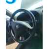 Recambio de volante para opel astra g hatchback (t98) 2.0 dti 16v (f08, f48) referencia OEM IAM   