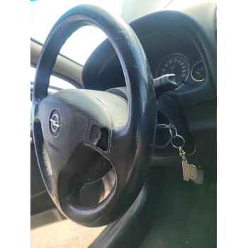 Recambio de volante para opel astra g hatchback (t98) 2.0 dti 16v (f08, f48) referencia OEM IAM   