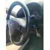 Recambio de volante para opel astra g hatchback (t98) 2.0 dti 16v (f08, f48) referencia OEM IAM   