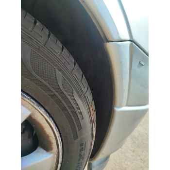 Recambio de paso rueda delantero derecho para opel astra g hatchback (t98) 2.0 dti 16v (f08, f48) referencia OEM IAM   