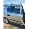 Recambio de puerta trasera derecha para opel astra g hatchback (t98) 2.0 dti 16v (f08, f48) referencia OEM IAM   