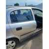 Recambio de puerta trasera derecha para opel astra g hatchback (t98) 2.0 dti 16v (f08, f48) referencia OEM IAM   
