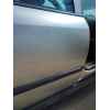 Recambio de puerta trasera derecha para opel astra g hatchback (t98) 2.0 dti 16v (f08, f48) referencia OEM IAM   