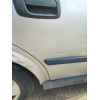 Recambio de puerta trasera derecha para opel astra g hatchback (t98) 2.0 dti 16v (f08, f48) referencia OEM IAM   