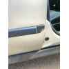 Recambio de puerta trasera derecha para opel astra g hatchback (t98) 2.0 dti 16v (f08, f48) referencia OEM IAM   