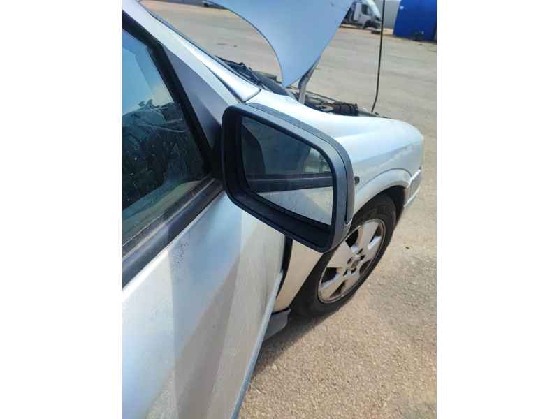 Recambio de retrovisor derecho para opel astra g hatchback (t98) 2.0 dti 16v (f08, f48) referencia OEM IAM   
