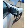 Recambio de retrovisor derecho para opel astra g hatchback (t98) 2.0 dti 16v (f08, f48) referencia OEM IAM   