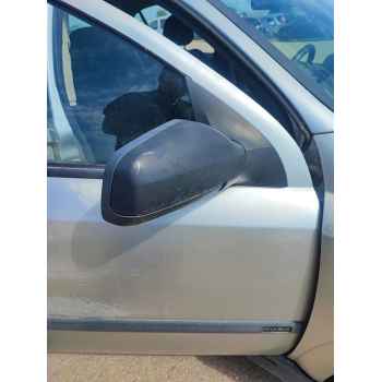Recambio de retrovisor derecho para opel astra g hatchback (t98) 2.0 dti 16v (f08, f48) referencia OEM IAM   