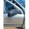 Recambio de retrovisor derecho para opel astra g hatchback (t98) 2.0 dti 16v (f08, f48) referencia OEM IAM   