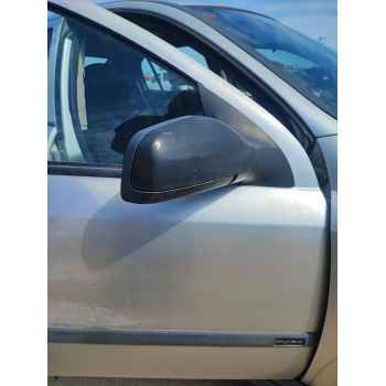 Recambio de retrovisor derecho para opel astra g hatchback (t98) 2.0 dti 16v (f08, f48) referencia OEM IAM   