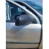 Recambio de retrovisor derecho para opel astra g hatchback (t98) 2.0 dti 16v (f08, f48) referencia OEM IAM   